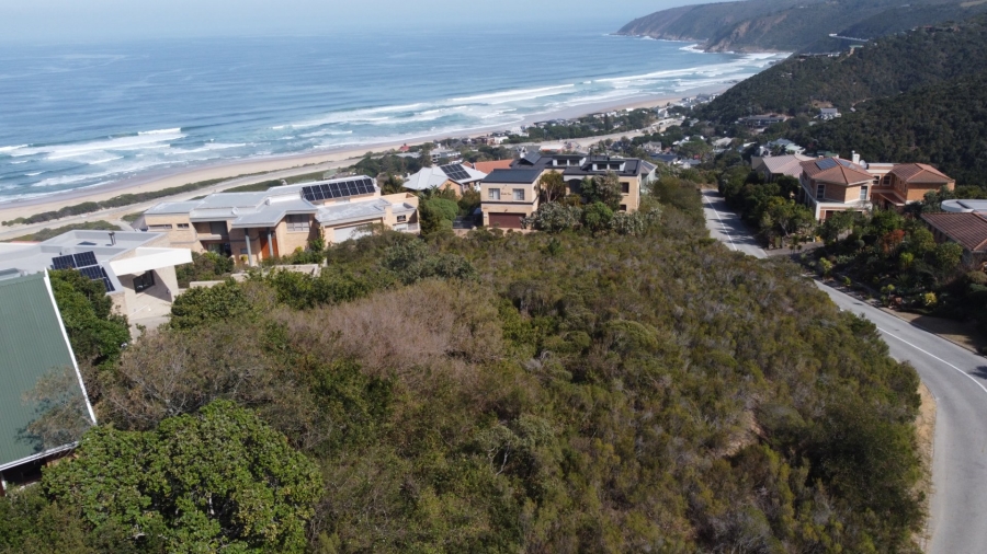  Bedroom Property for Sale in Constantia Kloof Western Cape